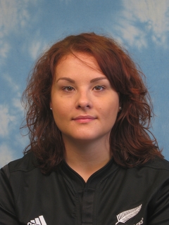 photo placeholder image