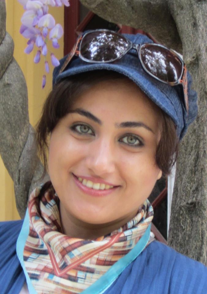 photo placeholder image