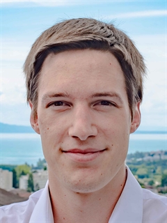 photo placeholder image