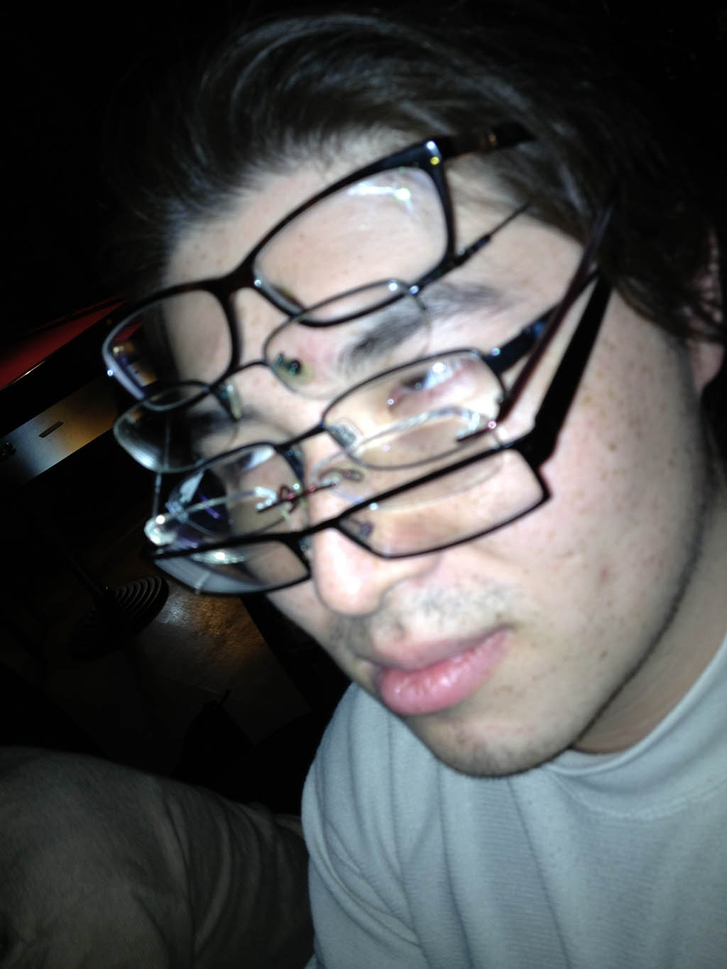 photo placeholder image