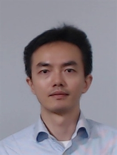 photo placeholder image