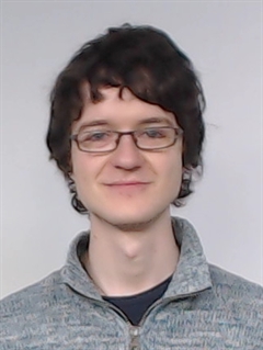 photo placeholder image