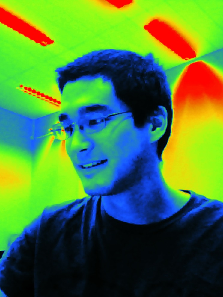 photo placeholder image