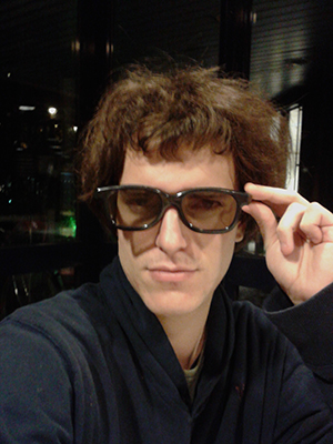 photo placeholder image