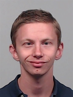 photo placeholder image