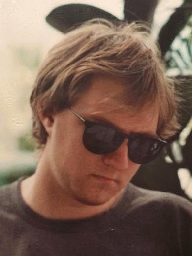 photo placeholder image