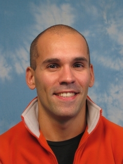 photo placeholder image