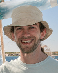 photo placeholder image