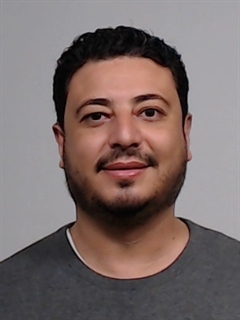 photo placeholder image