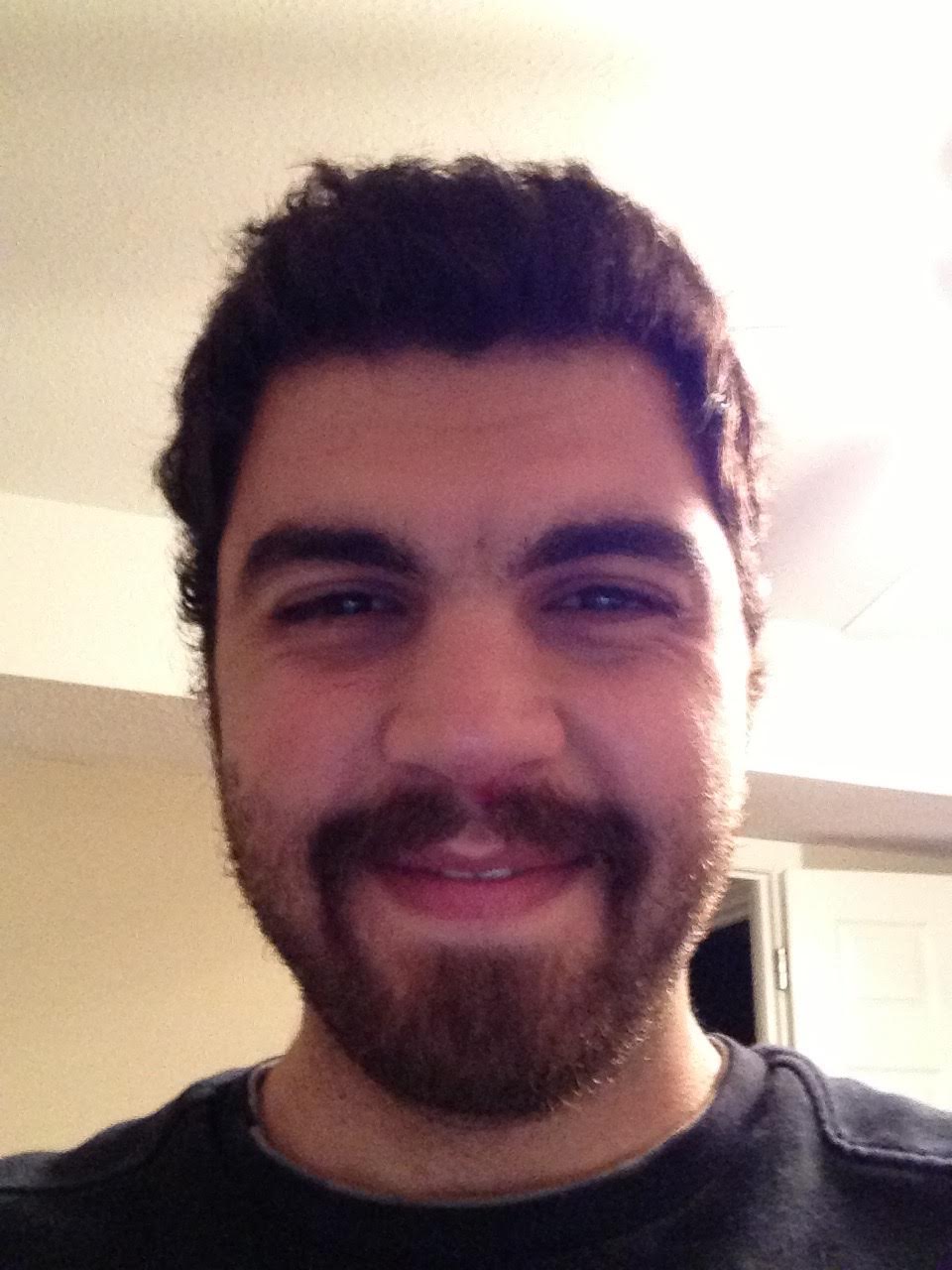 photo placeholder image