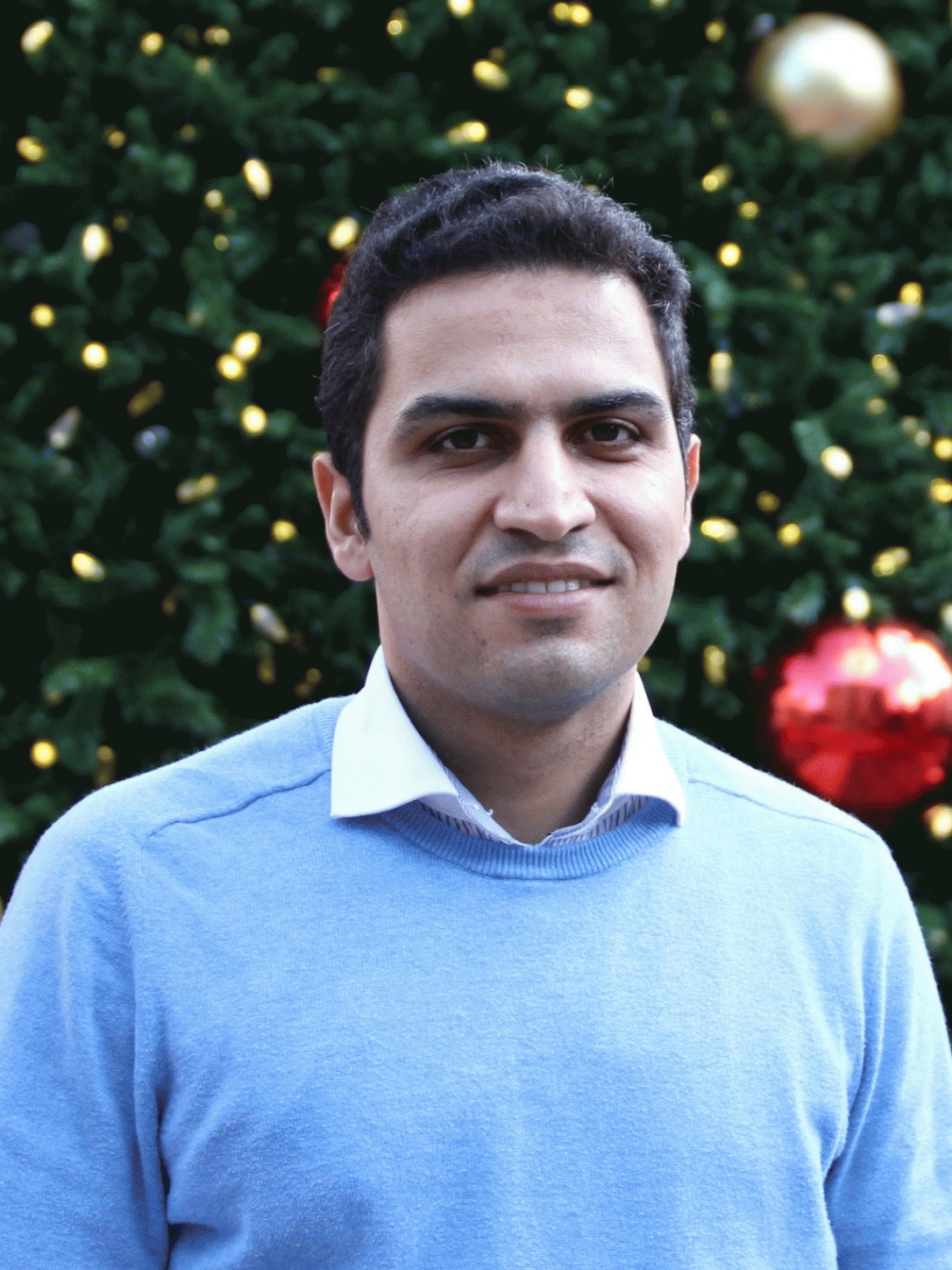 photo placeholder image