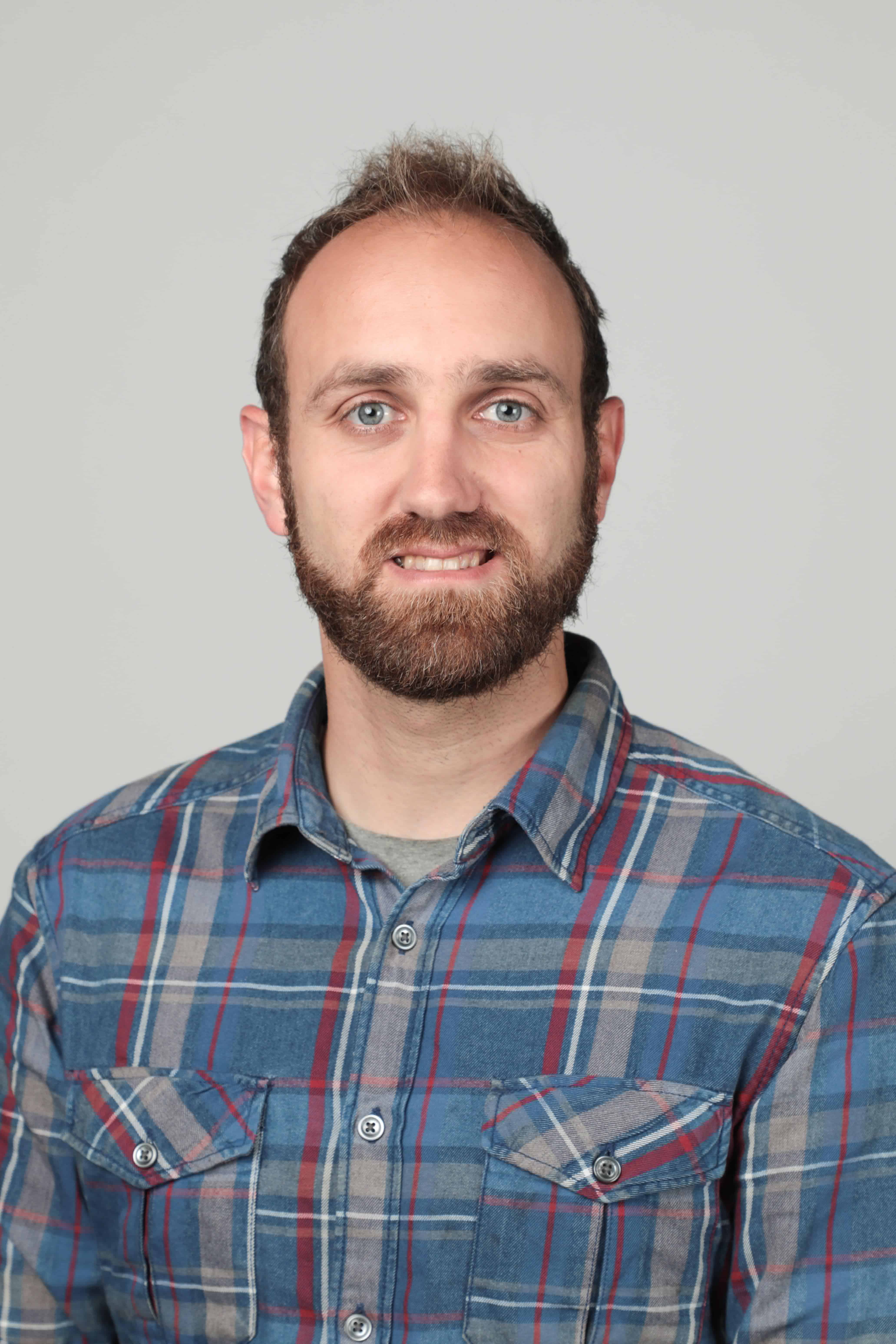 photo placeholder image