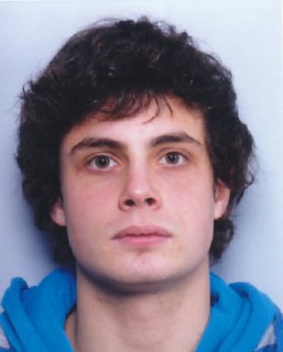 photo placeholder image