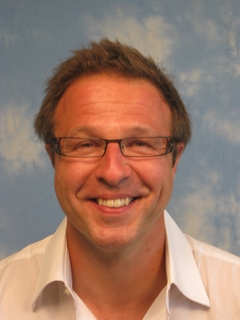 photo placeholder image