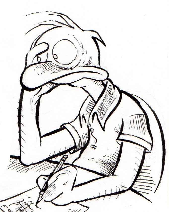 photo placeholder image