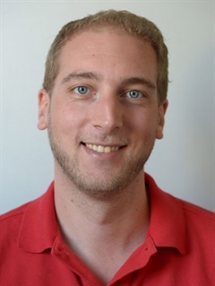 photo placeholder image
