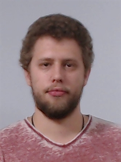 photo placeholder image