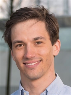 photo placeholder image