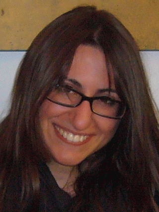 photo placeholder image