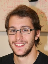 photo placeholder image