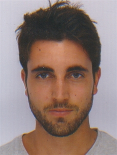 photo placeholder image