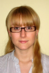 photo placeholder image