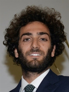 photo placeholder image
