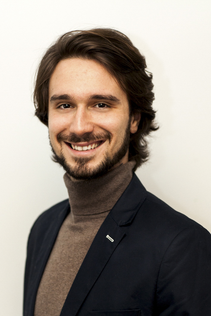 photo placeholder image