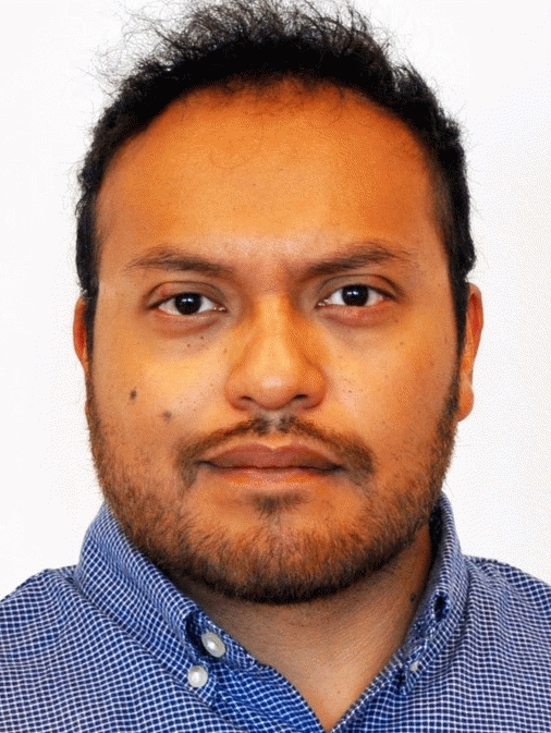 photo placeholder image
