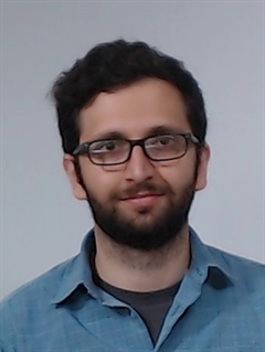 Ibrahim