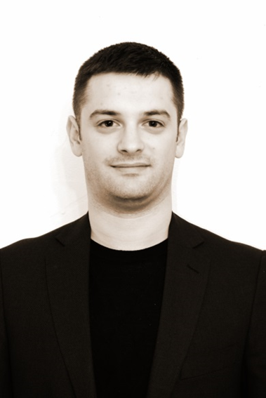 photo placeholder image