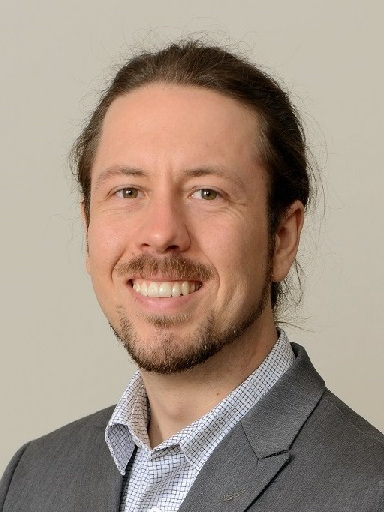 photo placeholder image