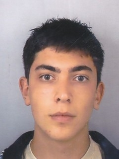 photo placeholder image