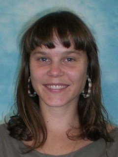 photo placeholder image