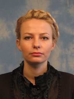 photo placeholder image