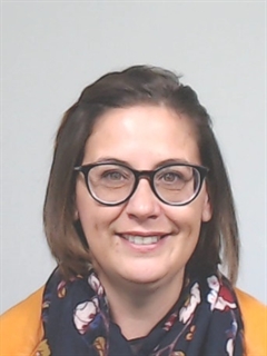 photo placeholder image
