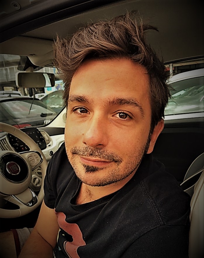 photo placeholder image