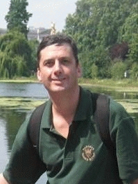 photo placeholder image