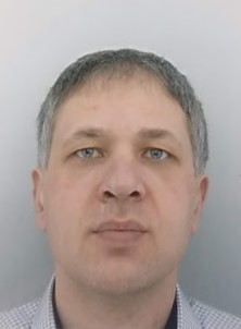 photo placeholder image