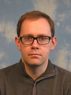 photo placeholder image