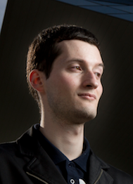 photo placeholder image