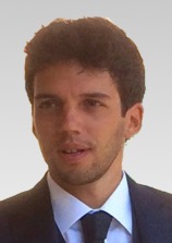 photo placeholder image