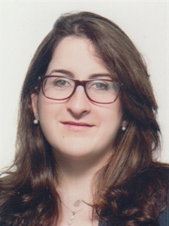 photo placeholder image