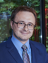 photo placeholder image