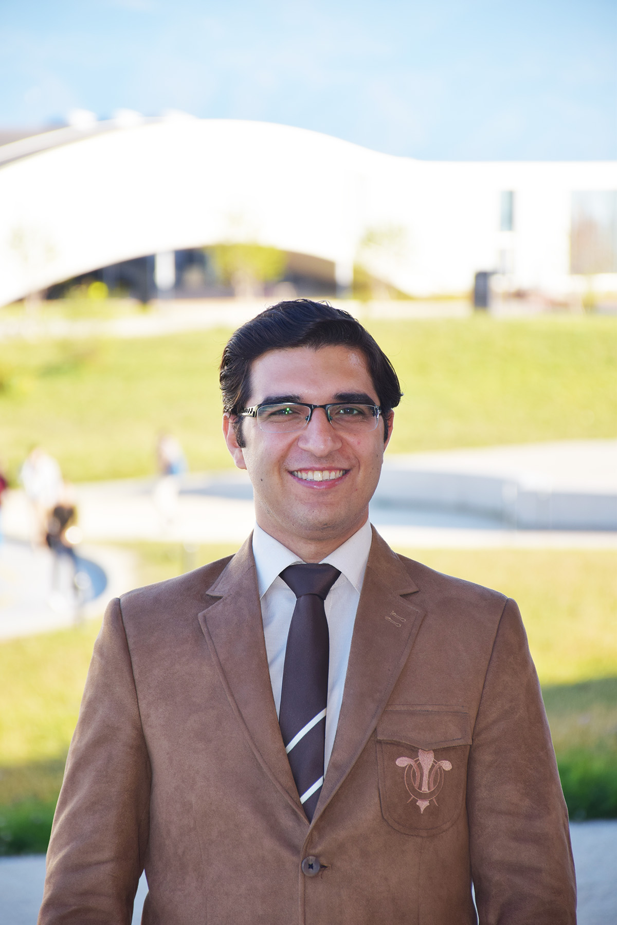 photo placeholder image