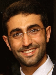 photo placeholder image