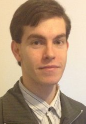 photo placeholder image