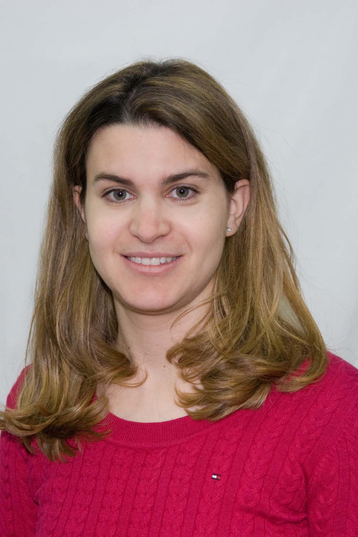 photo placeholder image