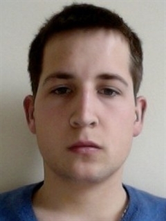 photo placeholder image