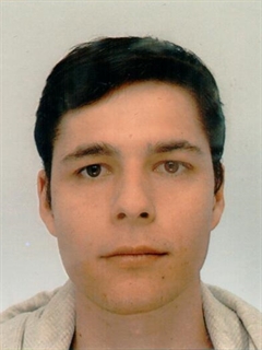 photo placeholder image